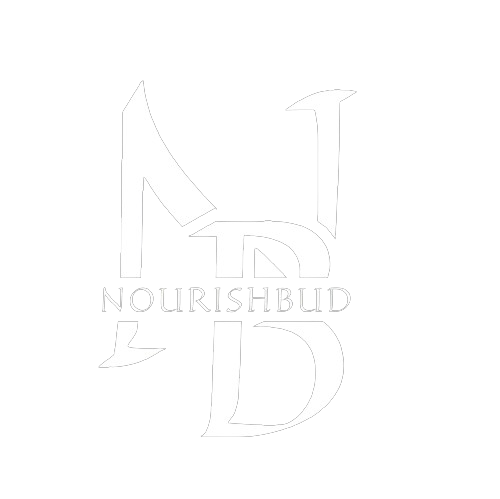 NourishBud